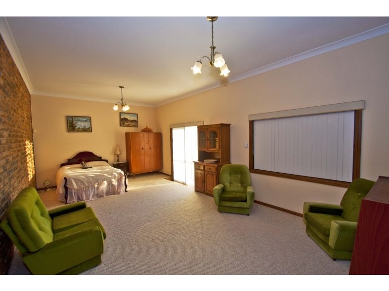 38 Bonaira Street, Kiama NSW 2533