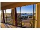 38 Bonaira Street, Kiama NSW 2533