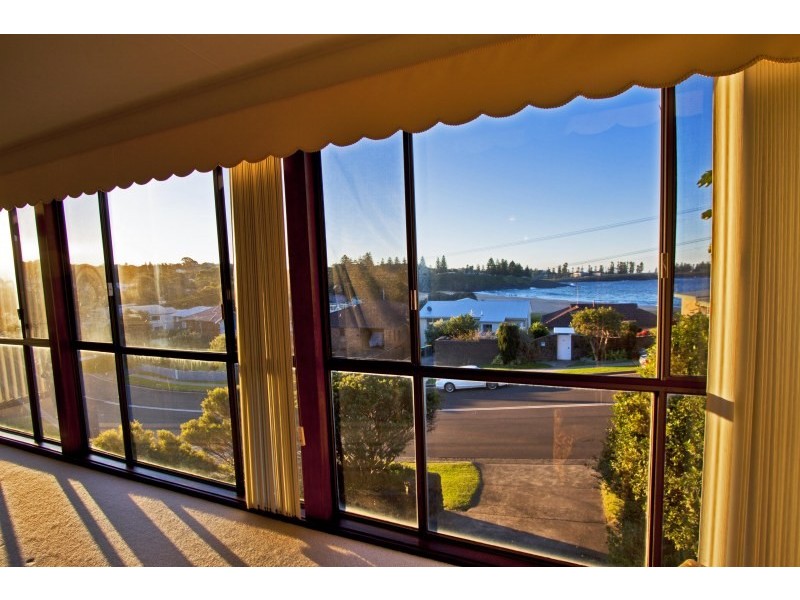 38 Bonaira Street, Kiama NSW 2533