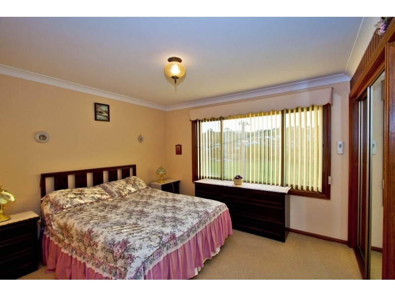 38 Bonaira Street, Kiama NSW 2533