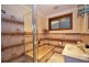 38 Bonaira Street, Kiama NSW 2533