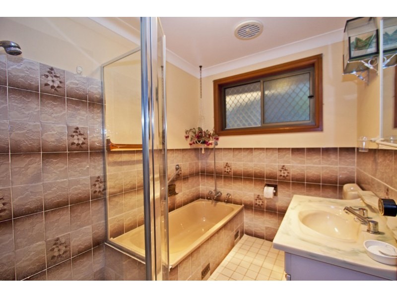 38 Bonaira Street, Kiama NSW 2533