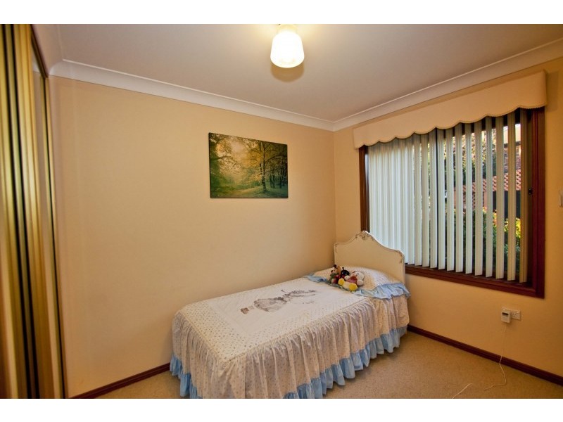 38 Bonaira Street, Kiama NSW 2533