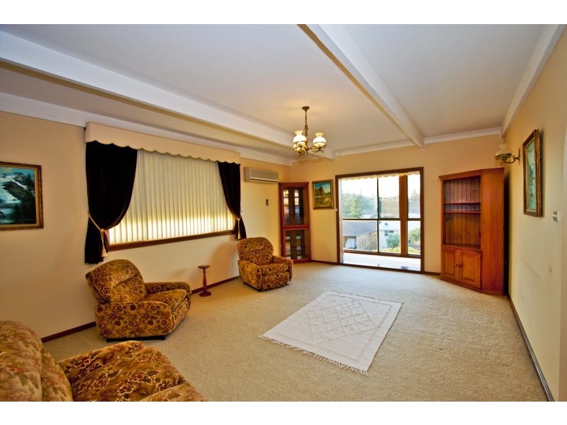 38 Bonaira Street, Kiama NSW 2533