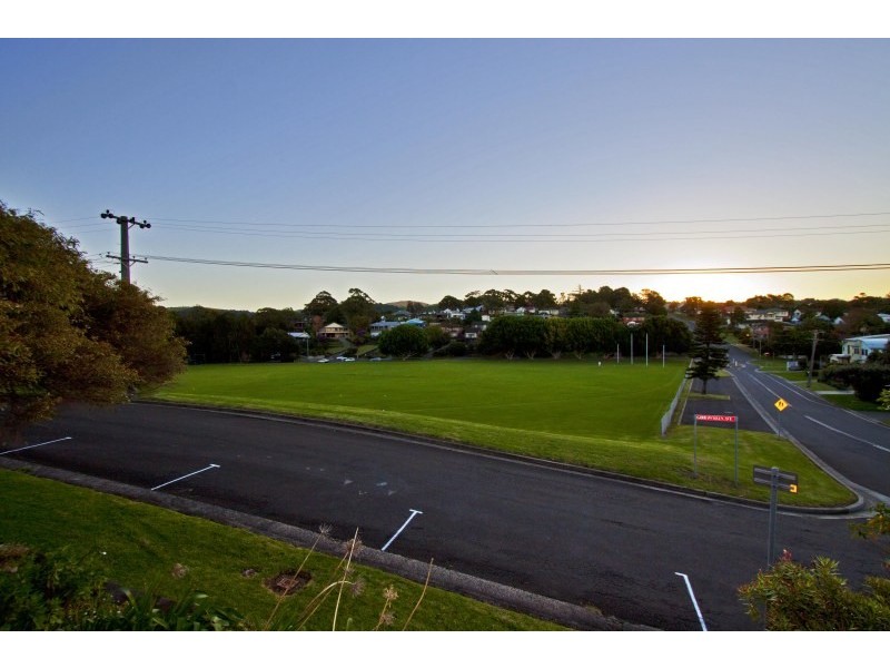 38 Bonaira Street, Kiama NSW 2533