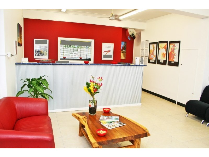 102 Terralong Street, Kiama NSW 2533