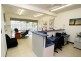 102 Terralong Street, Kiama NSW 2533