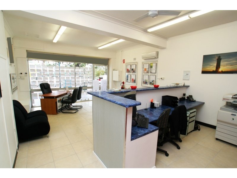102 Terralong Street, Kiama NSW 2533