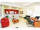 102 Terralong Street, Kiama NSW 2533