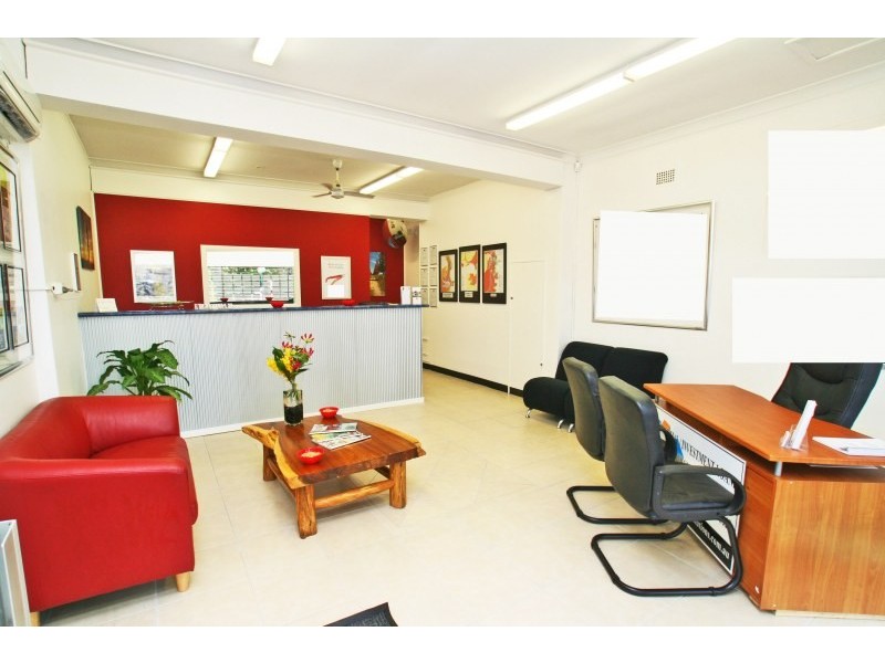 102 Terralong Street, Kiama NSW 2533