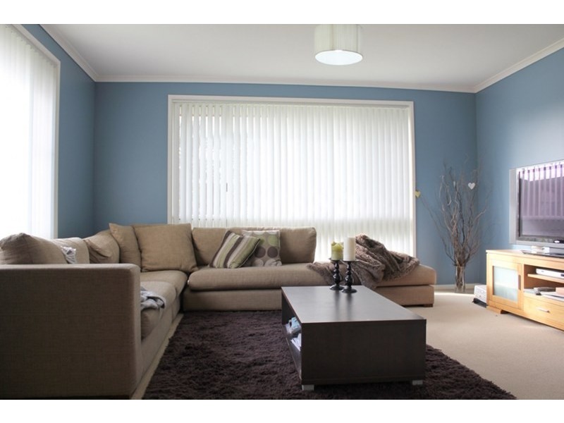 20 Arcadia Street, Warilla NSW 2528