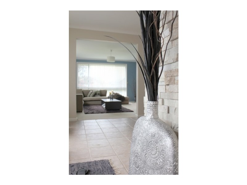 20 Arcadia Street, Warilla NSW 2528