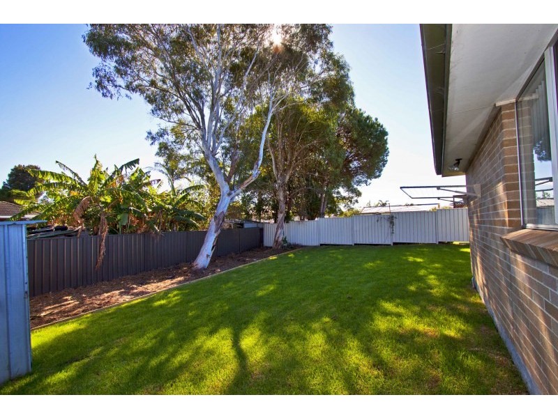 20 Arcadia Street, Warilla NSW 2528