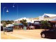 63 Greta Street, Gerringong NSW 2534