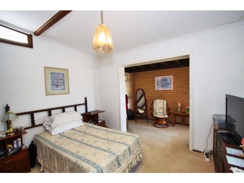 12 Pacific Avenue, Werri Beach NSW 2534