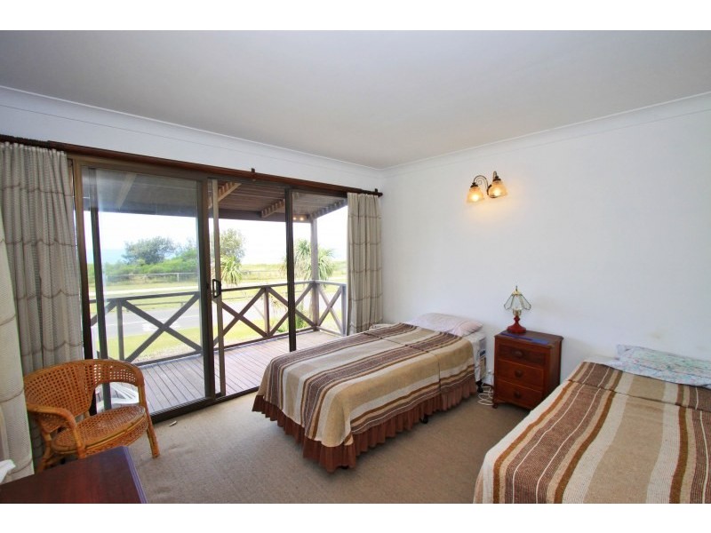 12 Pacific Avenue, Werri Beach NSW 2534