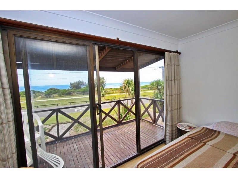 12 Pacific Avenue, Werri Beach NSW 2534