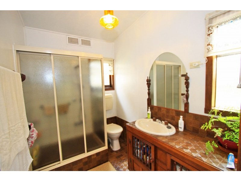 12 Pacific Avenue, Werri Beach NSW 2534