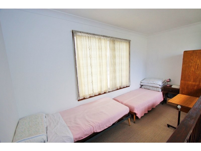 12 Pacific Avenue, Werri Beach NSW 2534