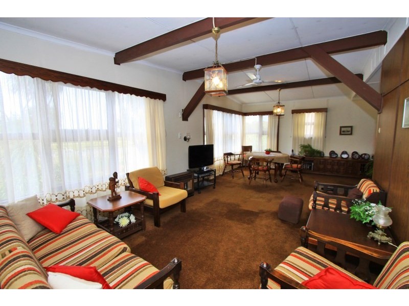 12 Pacific Avenue, Werri Beach NSW 2534