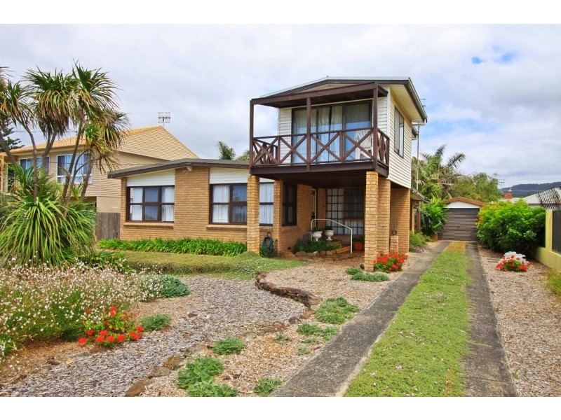 12 Pacific Avenue, Gerringong NSW 2534