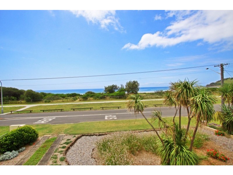 12 Pacific Avenue, Gerringong NSW 2534