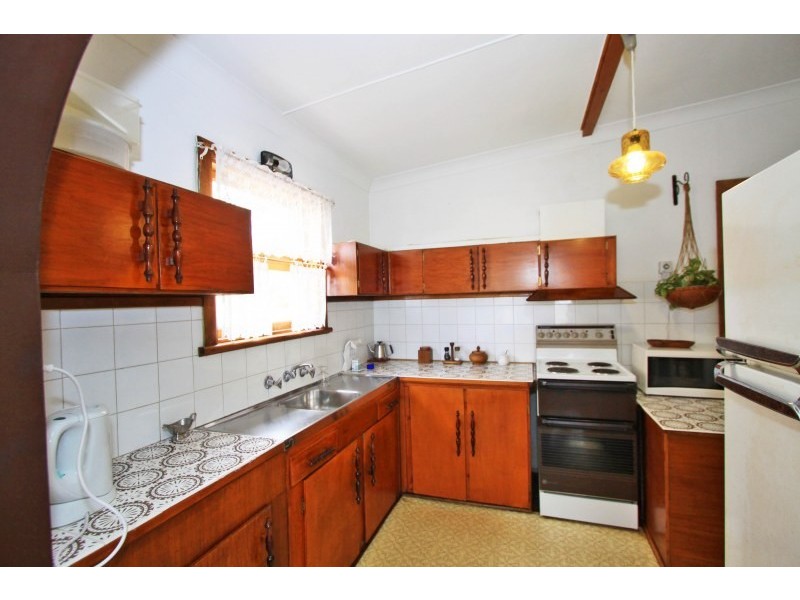 12 Pacific Avenue, Gerringong NSW 2534