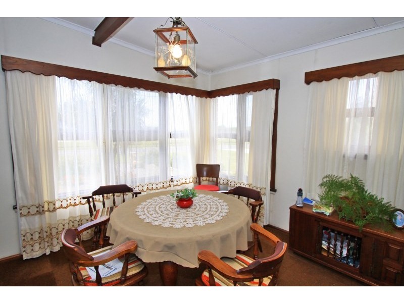 12 Pacific Avenue, Gerringong NSW 2534