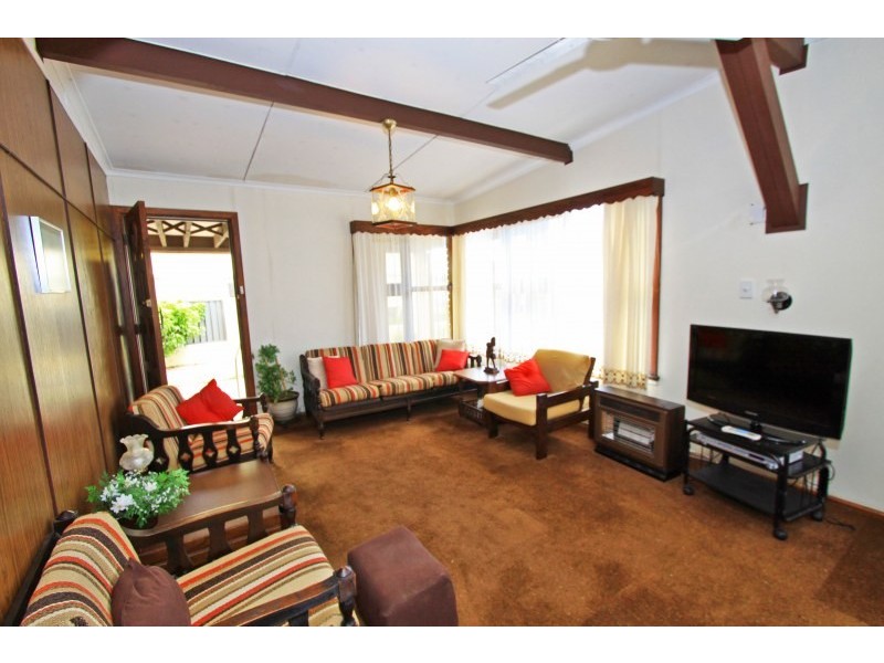 12 Pacific Avenue, Gerringong NSW 2534