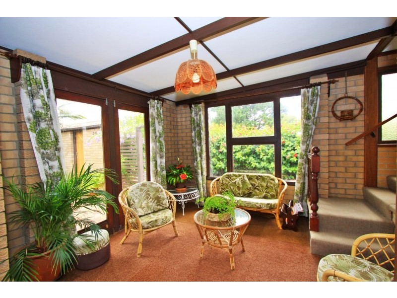 12 Pacific Avenue, Gerringong NSW 2534