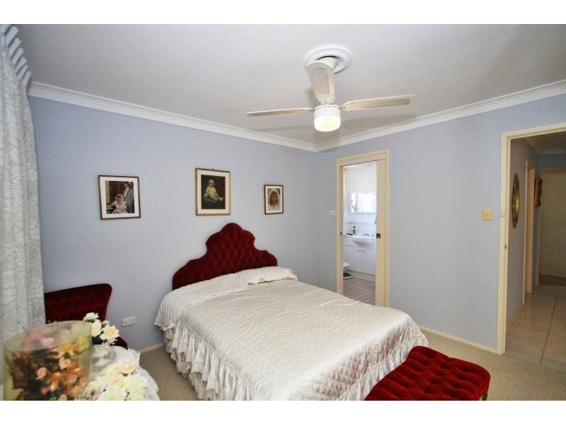 109 Meehan Drive, Kiama Downs NSW 2533