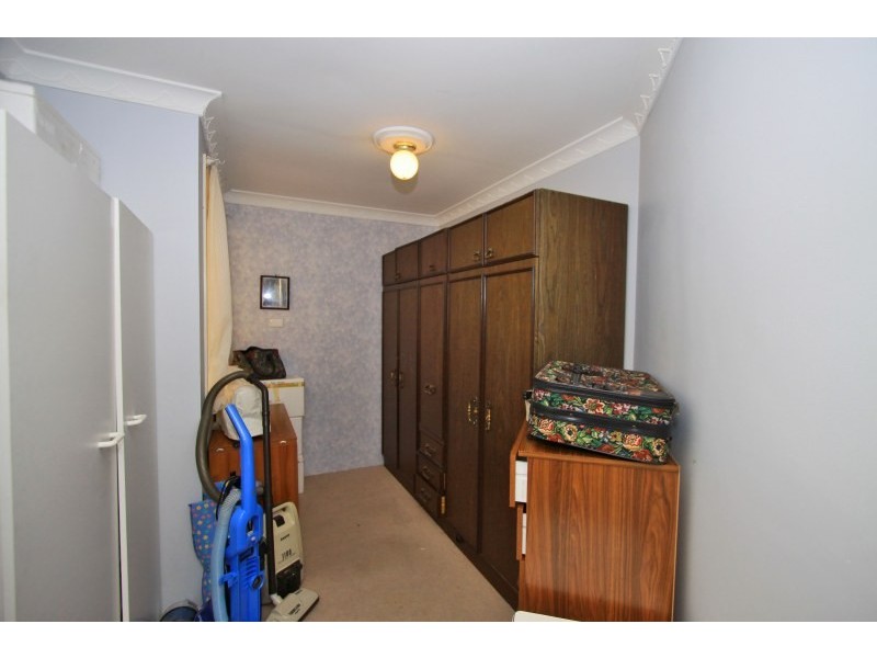 109 Meehan Drive, Kiama Downs NSW 2533