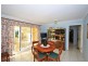 109 Meehan Drive, Kiama Downs NSW 2533