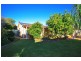 109 Meehan Drive, Kiama Downs NSW 2533