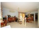109 Meehan Drive, Kiama Downs NSW 2533