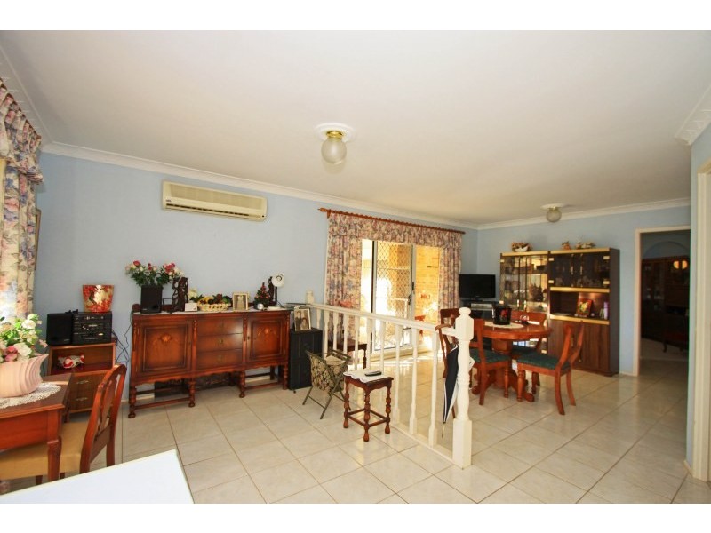 109 Meehan Drive, Kiama Downs NSW 2533