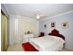 109 Meehan Drive, Kiama Downs NSW 2533