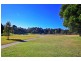 109 Meehan Drive, Kiama Downs NSW 2533