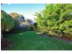 109 Meehan Drive, Kiama Downs NSW 2533