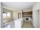 7 Spec Lane, Gerringong NSW 2534