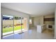 7 Spec Lane, Gerringong NSW 2534