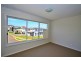 7 Spec Lane, Gerringong NSW 2534