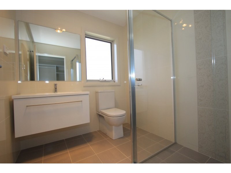 7 Spec Lane, Gerringong NSW 2534