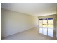 7 Spec Lane, Gerringong NSW 2534