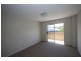 7 Spec Lane, Gerringong NSW 2534