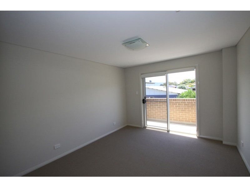 7 Spec Lane, Gerringong NSW 2534
