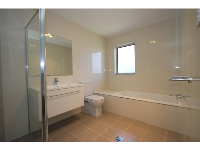 7 Spec Lane, Gerringong NSW 2534