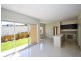9 Spec Lane, Gerringong NSW 2534