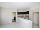 9 Spec Lane, Gerringong NSW 2534