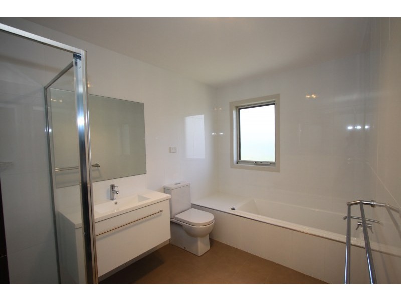 9 Spec Lane, Gerringong NSW 2534